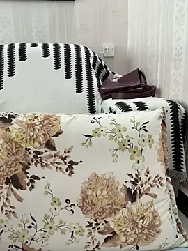 Snapshot of wen521 chatting on December 15, 1:33 am wen521 online show from December 15, 1:33 am