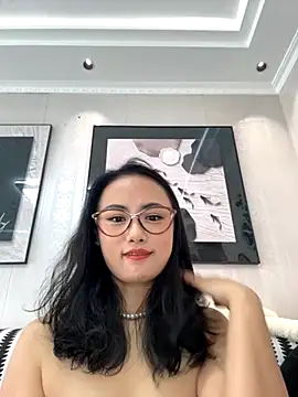 Snapshot of wen521 chatting on November 17, 2:59 am wen521 online show from November 17, 2:59 am