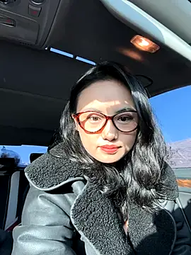 Snapshot of wen521 chatting on November 28, 1:17 am wen521 online show from November 28, 1:17 am