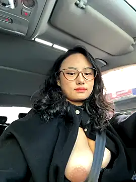 Snapshot of wen521 chatting on October 30, 1:48 am wen521 online show from October 30, 1:48 am