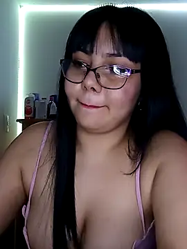 soo2303 online show from October 8, 7:58 pm