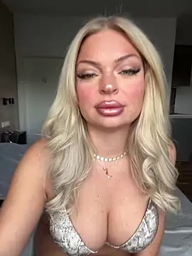  Lilly angel online show from May 13, 10:22 am