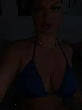  Lilly angel online show from June 30, 1:00 pm