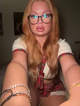 Snapshot of _Lilly_angel chatting on October 12, 4:41 pm Lilly angel online show from October 12, 4:41 pm