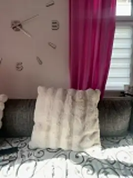  Lilly angel online show from March 31, 3:14 pm