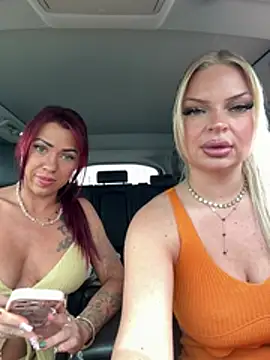  Lilly angel online show from June 16, 10:48 am