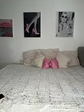 Snapshot of _Lilly_angel chatting on November 5, 12:08 pm Lilly angel online show from November 5, 12:08 pm