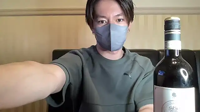 Snapshot of kei0000kei chatting on May 16, 3:22 pm kei0000kei online show from May 16, 3:22 pm