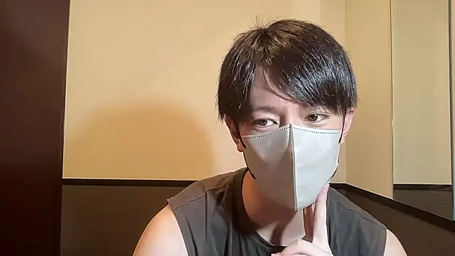 Snapshot of kei0000kei chatting on July 12, 2:18 pm kei0000kei online show from July 12, 2:18 pm