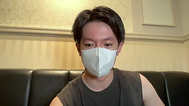 Snapshot of kei0000kei chatting on June 14, 3:24 pm kei0000kei online show from June 14, 3:24 pm