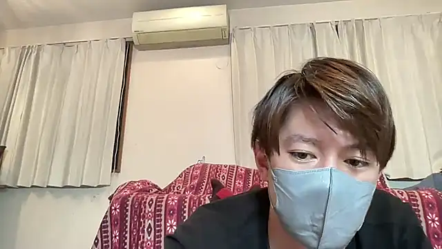 kei0000kei online show from February 27, 4:07 pm