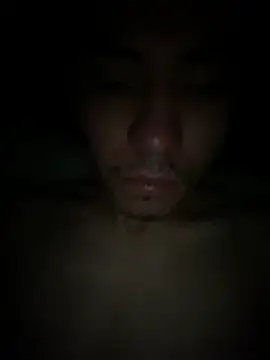 XxTheBoyBigPenisxX online show from June 22, 6:54 am