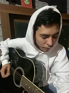 XxTheBoyBigPenisxX online show from June 26, 3:23 am