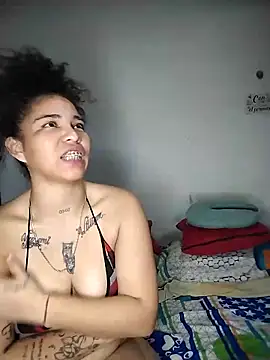 Vale Nikol21 online show from December 15, 2:17 am