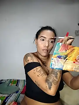 Vale Nikol21 online show from December 22, 12:33 am