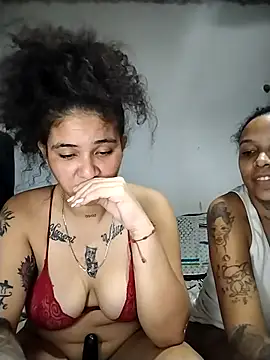 Snapshot of Vale_Nikol21 chatting on November 22, 1:48 am Vale Nikol21 online show from November 22, 1:48 am