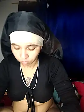 Snapshot of Vale_Nikol21 chatting on September 24, 1:35 am Vale Nikol21 online show from September 24, 1:35 am