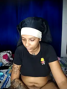 Snapshot of Vale_Nikol21 chatting on September 11, 1:27 am Vale Nikol21 online show from September 11, 1:27 am