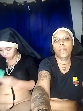 Snapshot of Vale_Nikol21 chatting on September 10, 1:48 am Vale Nikol21 online show from September 10, 1:48 am