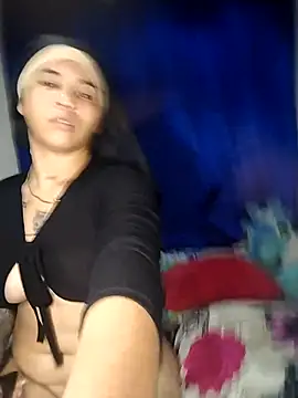 Snapshot of Vale_Nikol21 chatting on September 12, 1:50 am Vale Nikol21 online show from September 12, 1:50 am