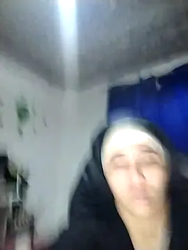 Snapshot of Vale_Nikol21 chatting on September 29, 2:07 am Vale Nikol21 online show from September 29, 2:07 am