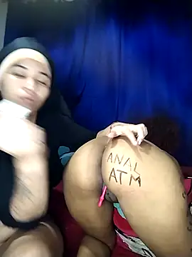 Snapshot of Vale_Nikol21 chatting on October 4, 2:13 am Vale Nikol21 online show from October 4, 2:13 am