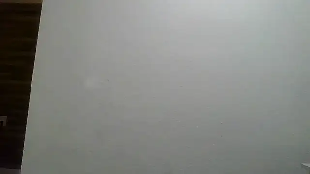 Flossee online show from September 22, 7:47 am