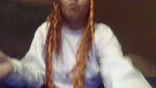 Flossee online show from December 19, 9:33 am