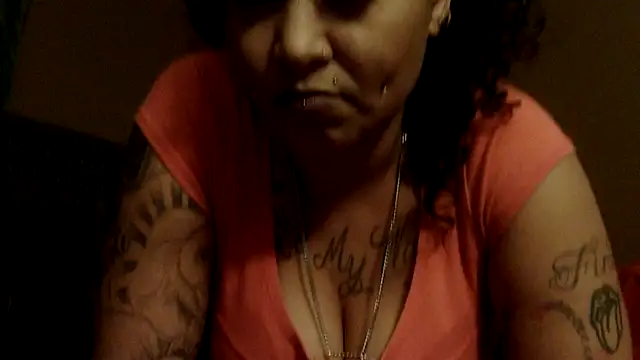 Flossee online show from November 30, 5:41 am