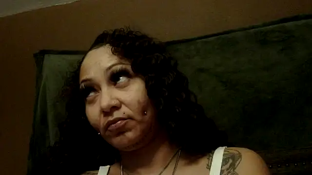 Flossee online show from November 29, 12:16 pm