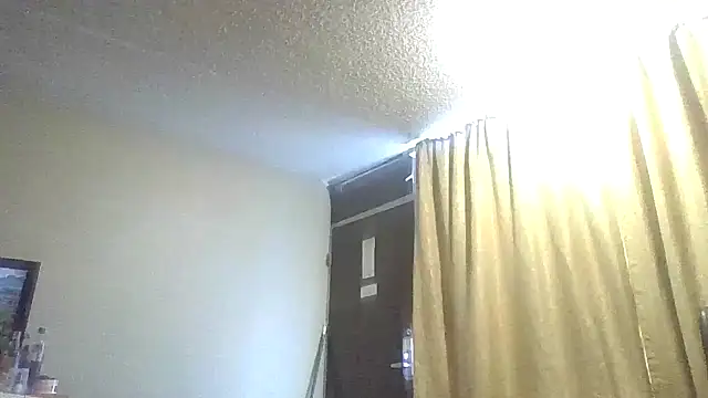 Flossee online show from March 7, 11:54 pm