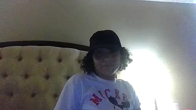 Flossee online show from March 25, 8:52 pm