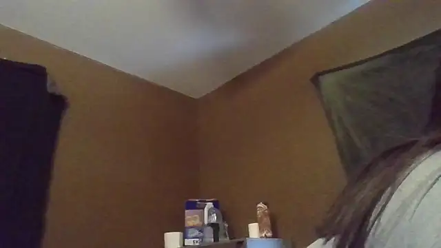 Flossee online show from December 3, 6:51 pm