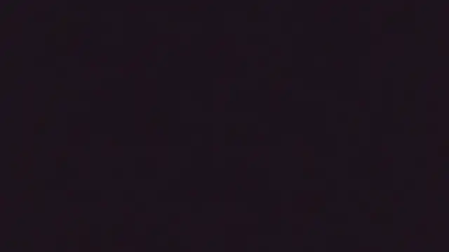 Snapshot of Flossee chatting on February 8, 8:17 pm Flossee online show from February 8, 8:17 pm