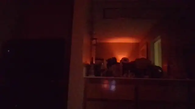 Flossee online show from March 14, 7:03 am