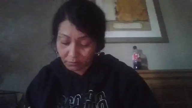 Flossee online show from March 9, 4:54 pm