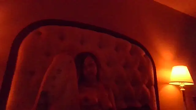 Flossee online show from March 29, 7:54 am