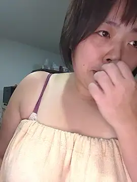 yukari 0011 online show from September 21, 10:31 am