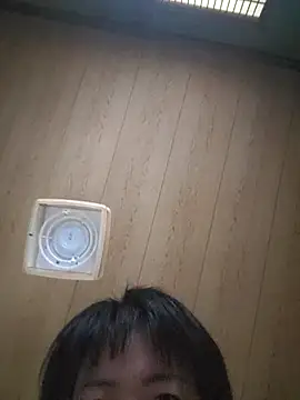yukari 0011 online show from September 24, 12:18 am