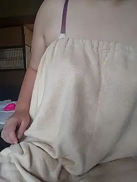 yukari 0011 online show from October 17, 5:11 am