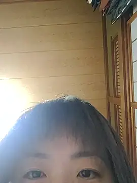 yukari 0011 online show from September 20, 10:53 am
