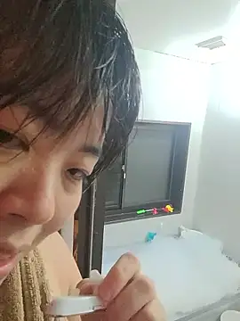 yukari 0011 online show from September 19, 12:09 pm