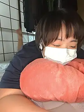 yukari 0011 online show from September 23, 6:09 am