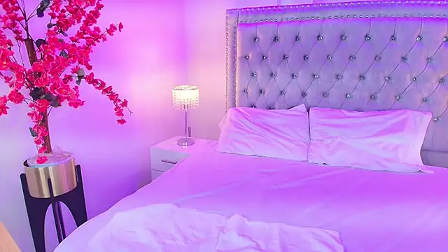 Ahilin luther online show from December 17, 11:59 am