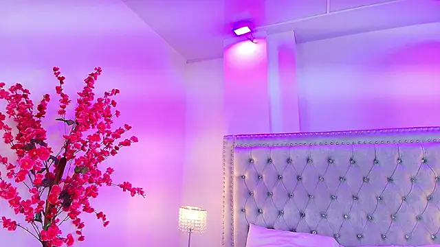 Ahilin luther online show from November 13, 12:09 pm