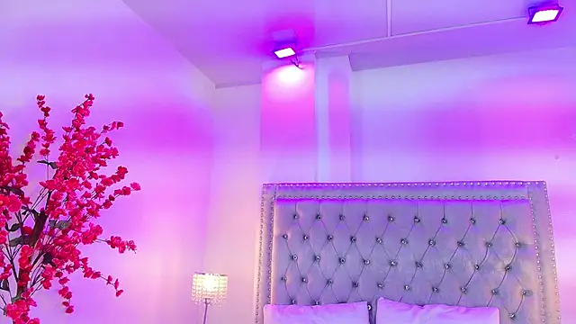 Ahilin luther online show from November 26, 11:54 am