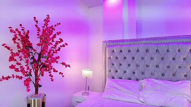 Ahilin luther online show from November 10, 11:48 am