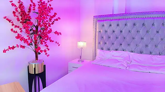 Ahilin luther online show from November 28, 4:18 pm