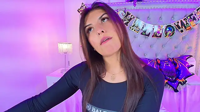 Ahilin luther online show from October 28, 12:00 am