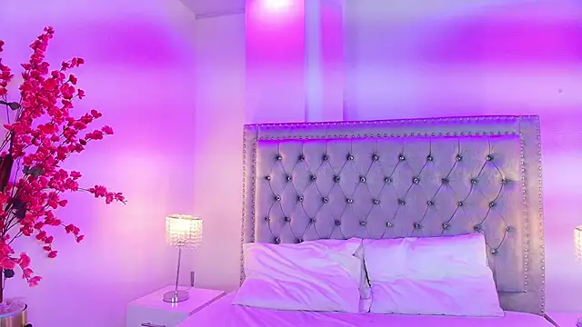 Ahilin luther online show from November 12, 11:47 am